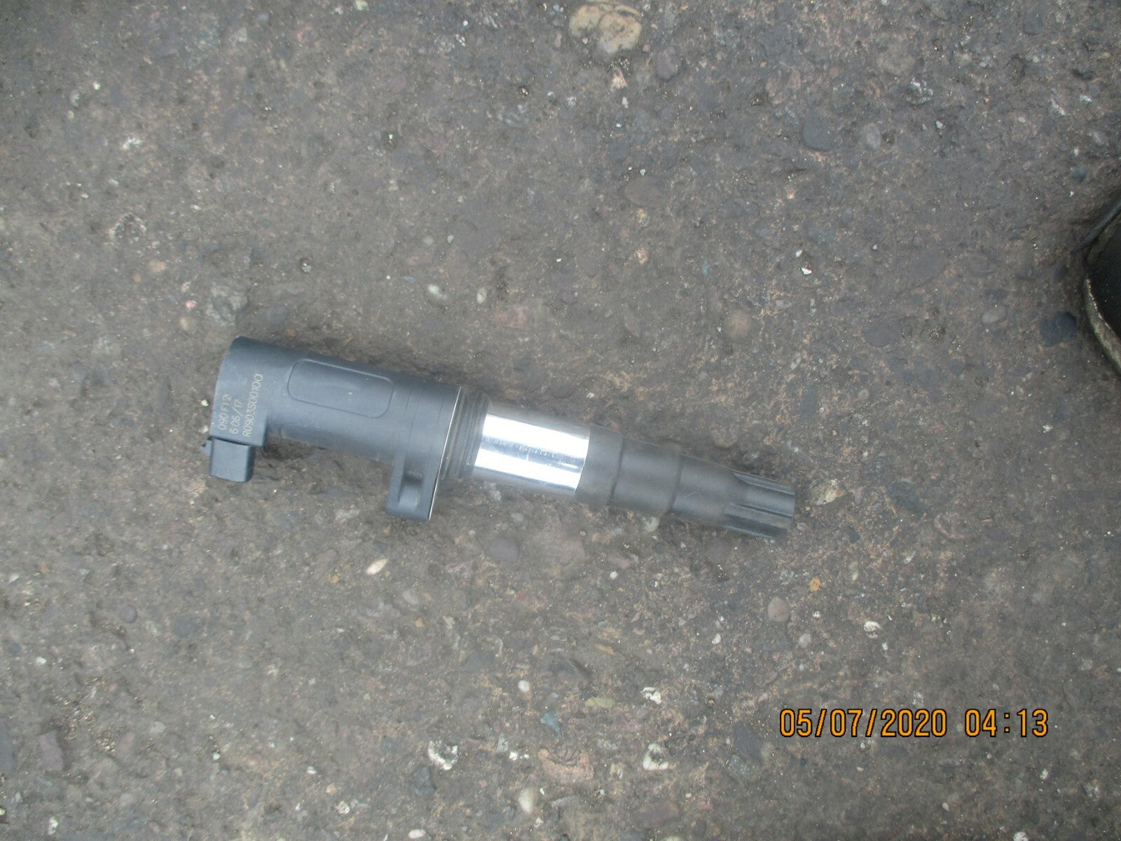 Image #4