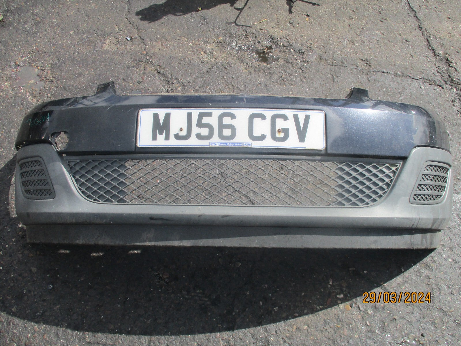 Image #2