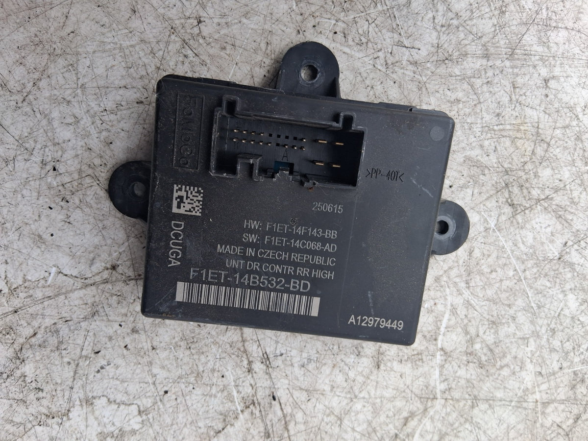 Image #4