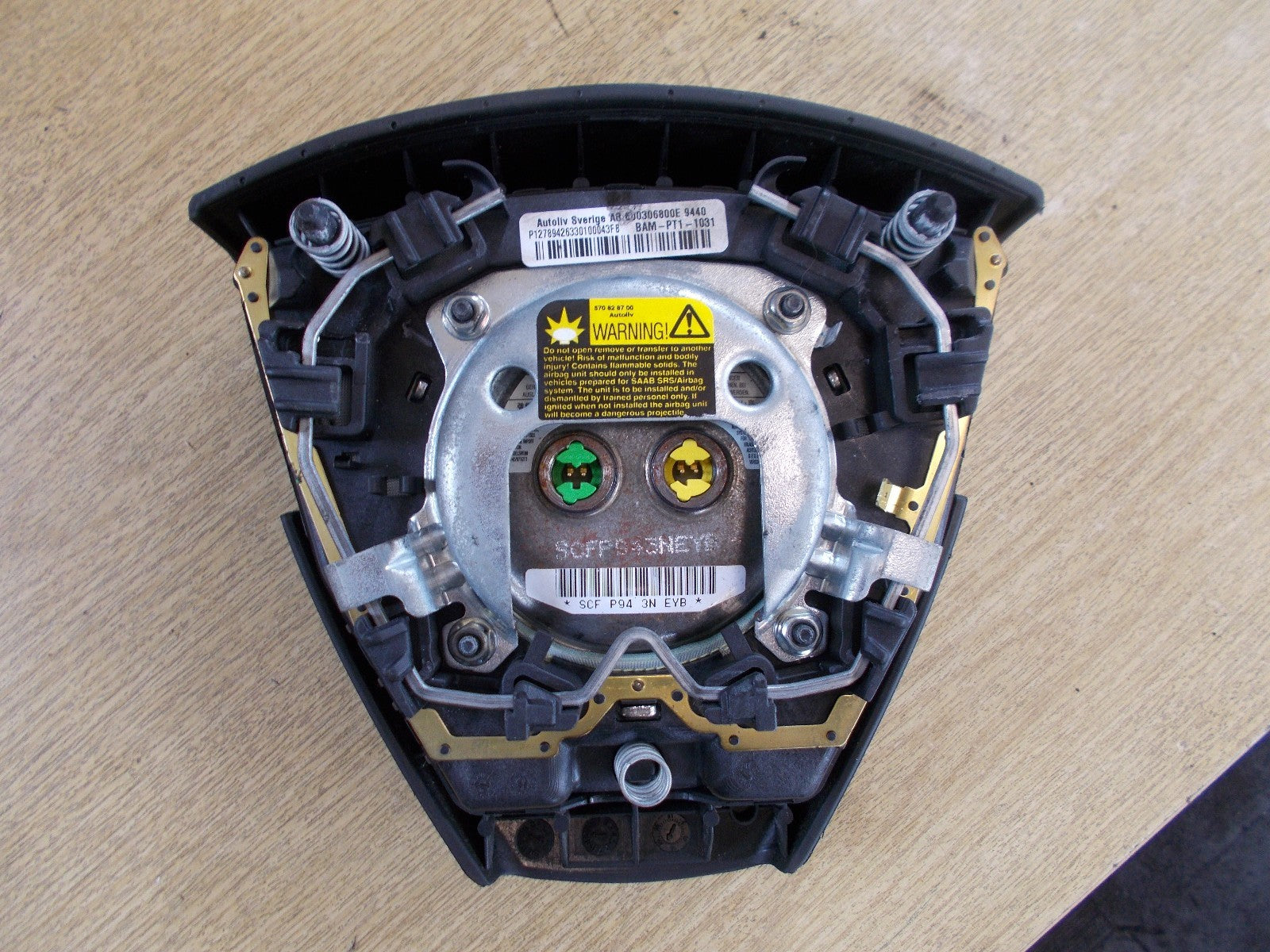 Image #3
