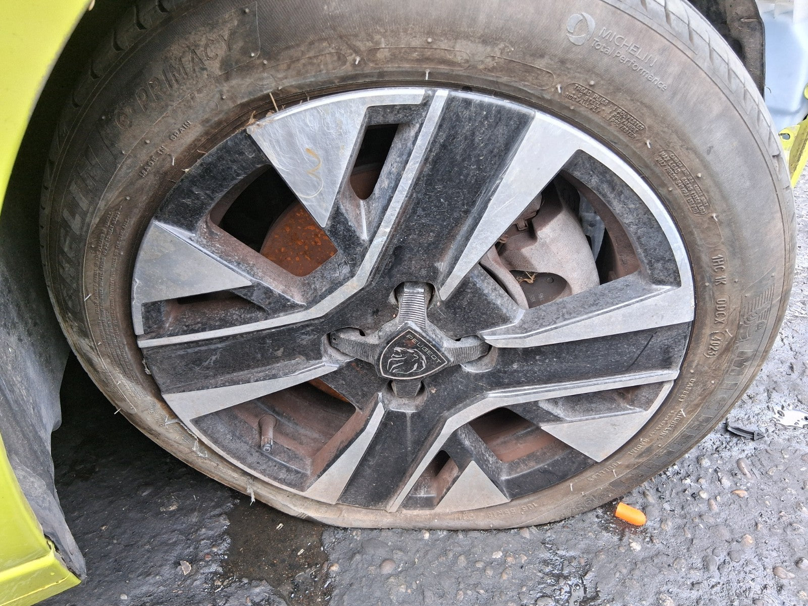 Image #3