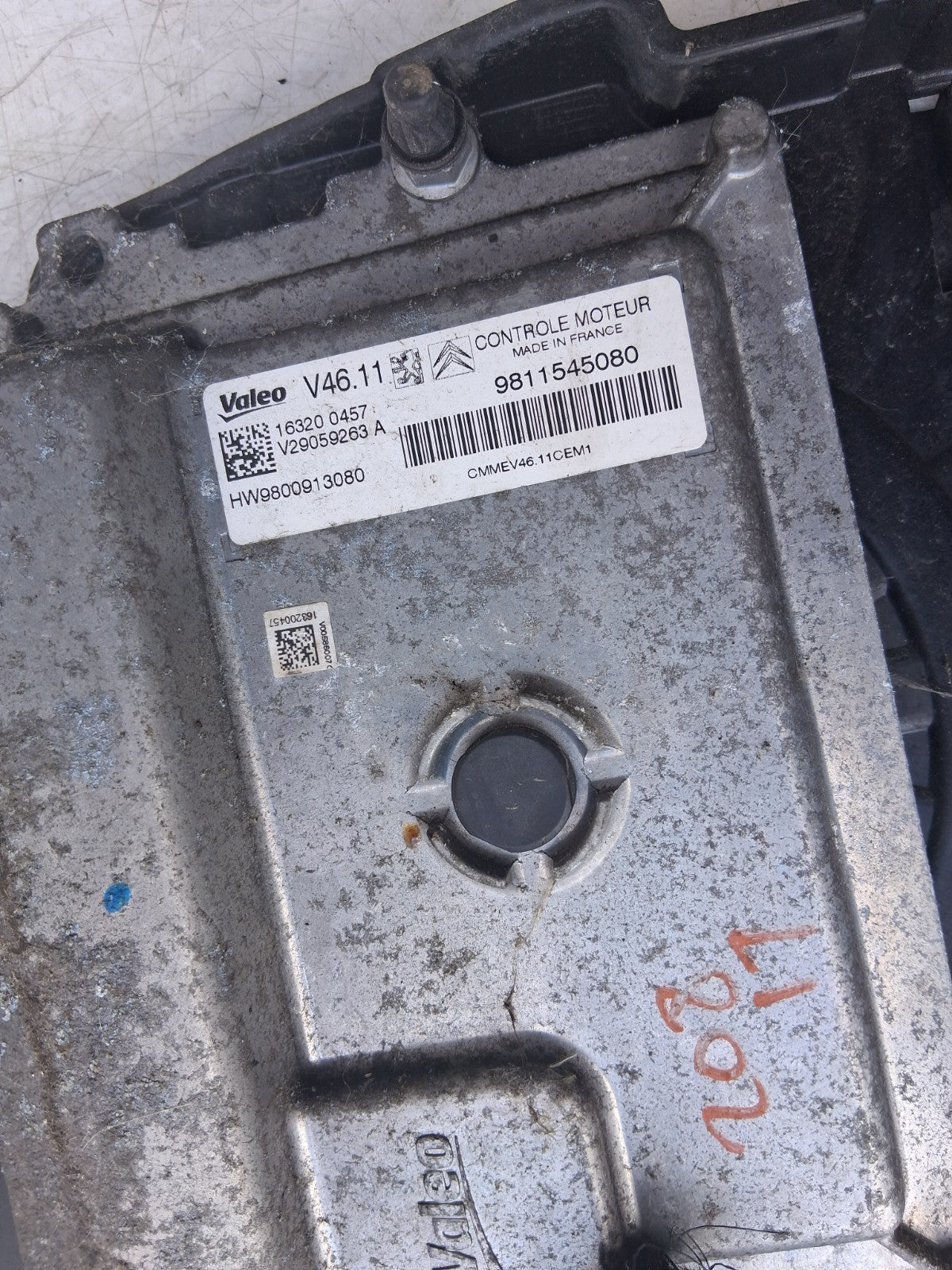 Image #4