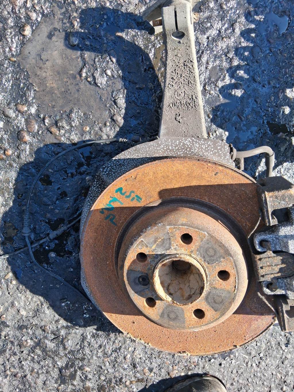 Image #3