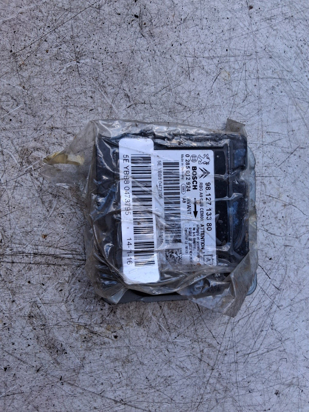 Image #2