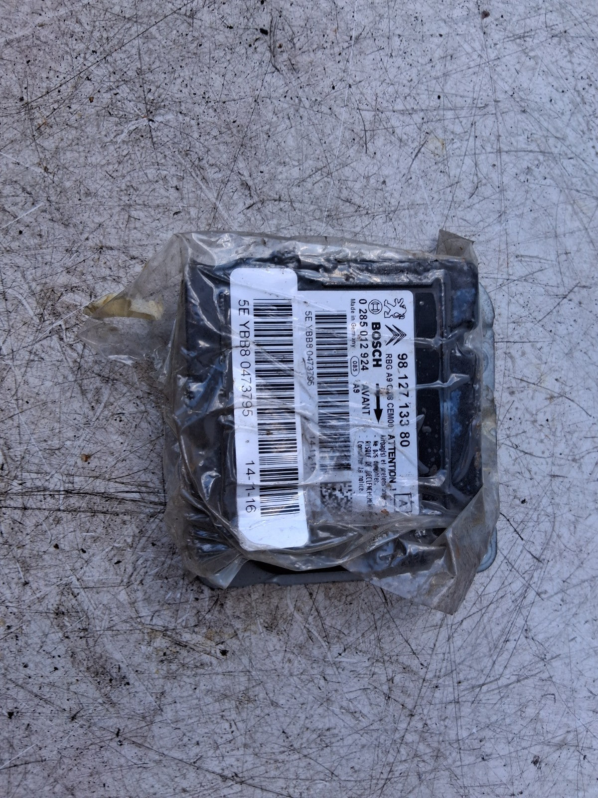 Image #2