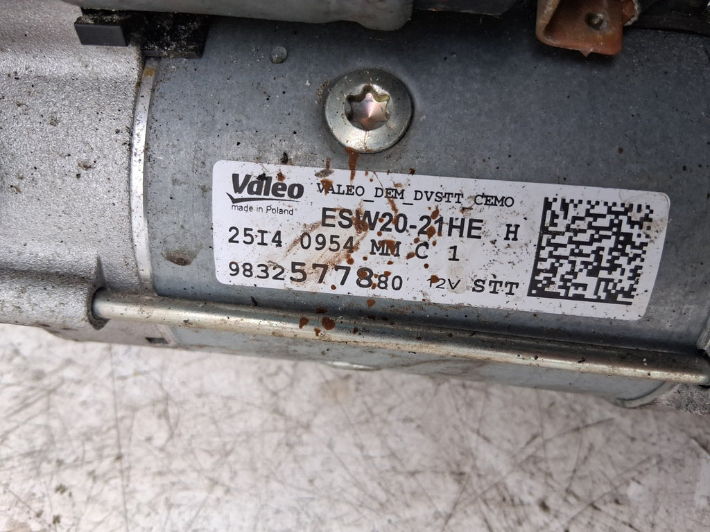 Image #6