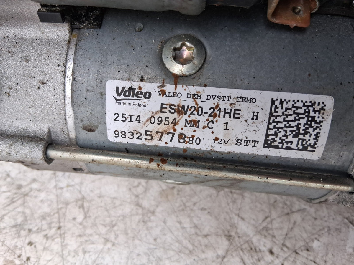 Image #6
