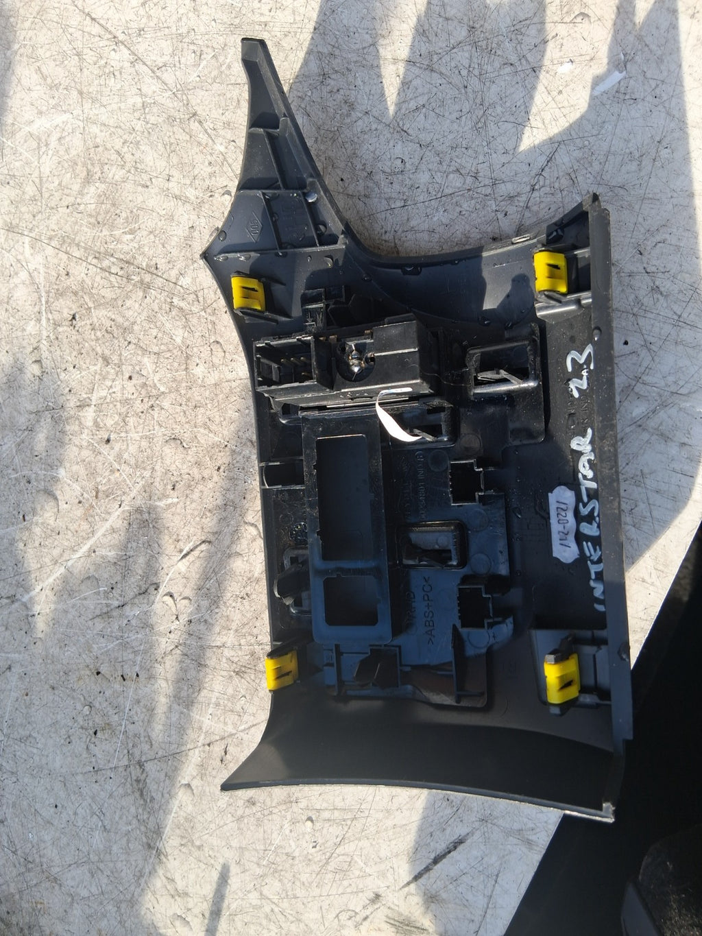 Image #4