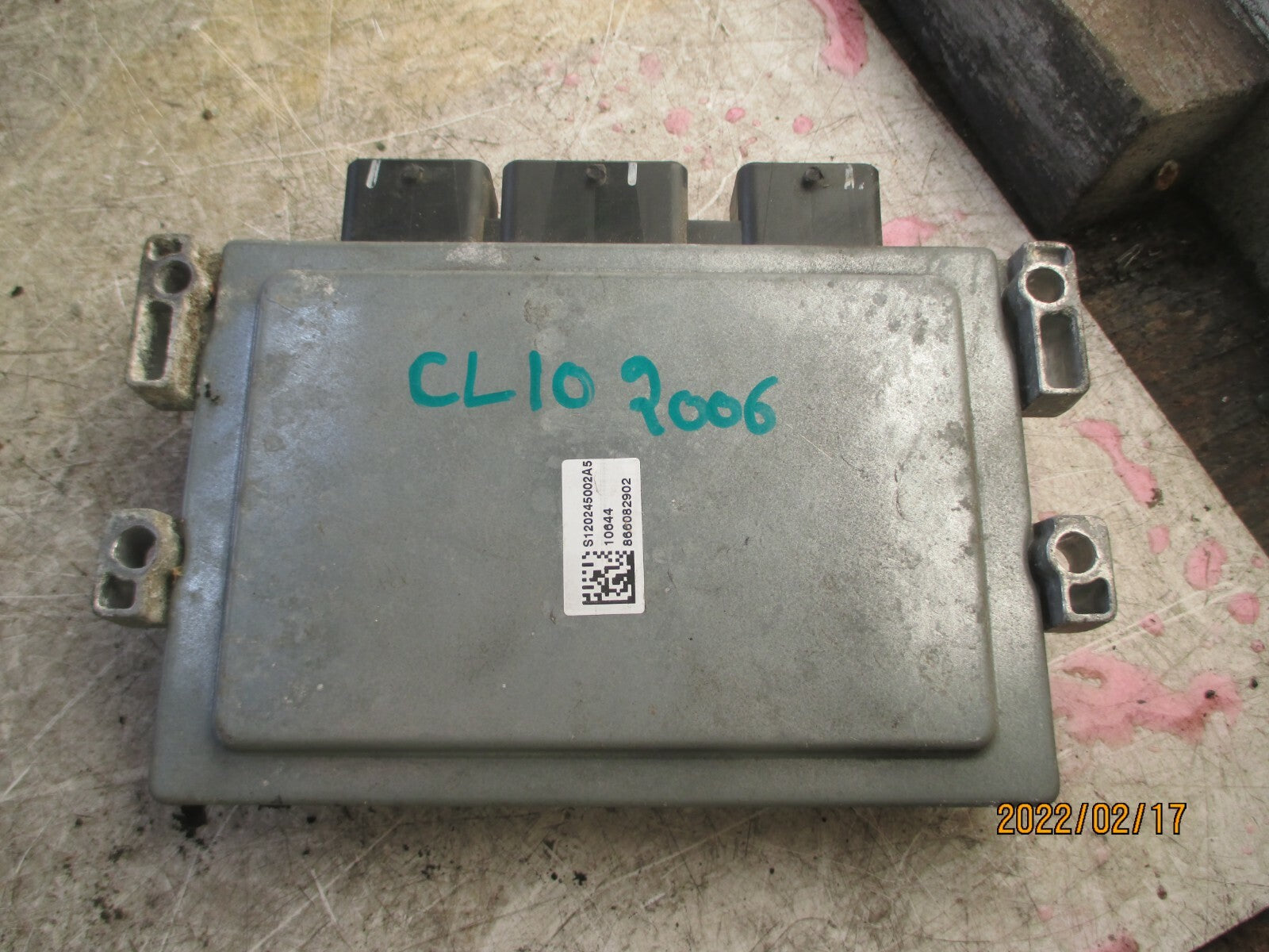 Image #6