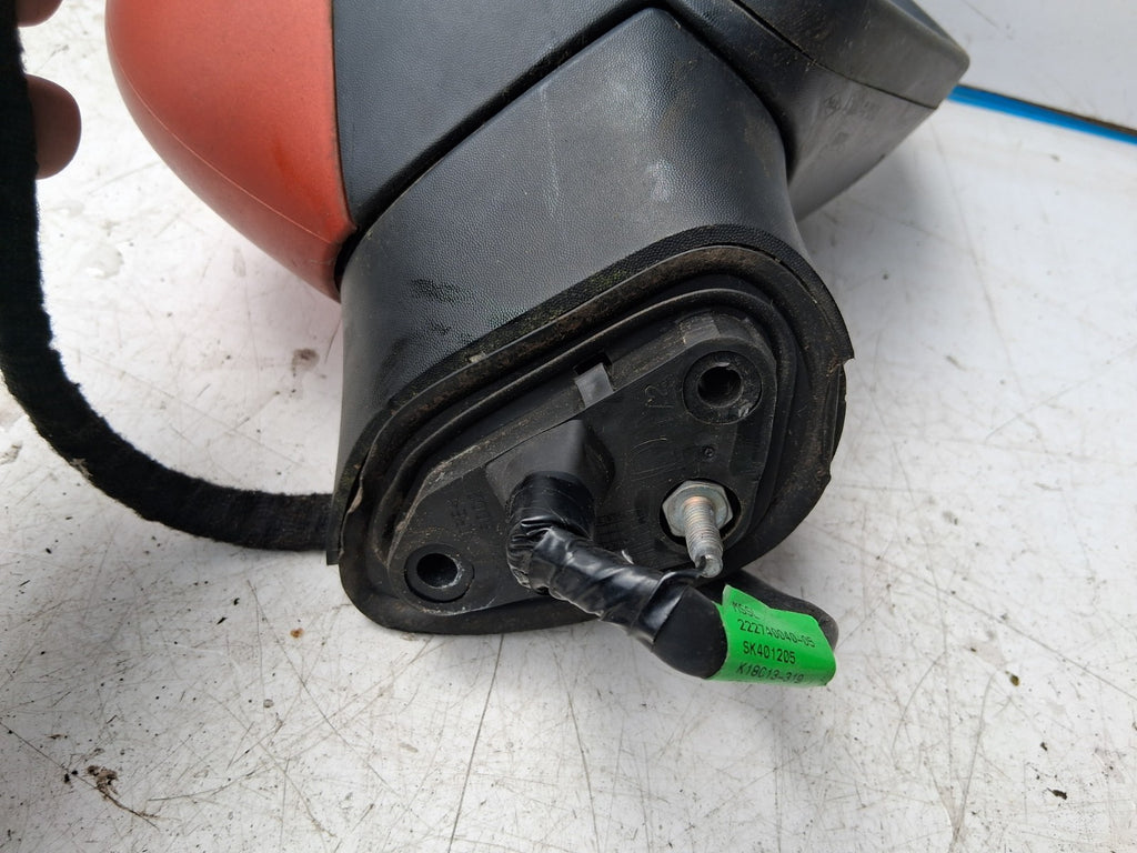 Image #6
