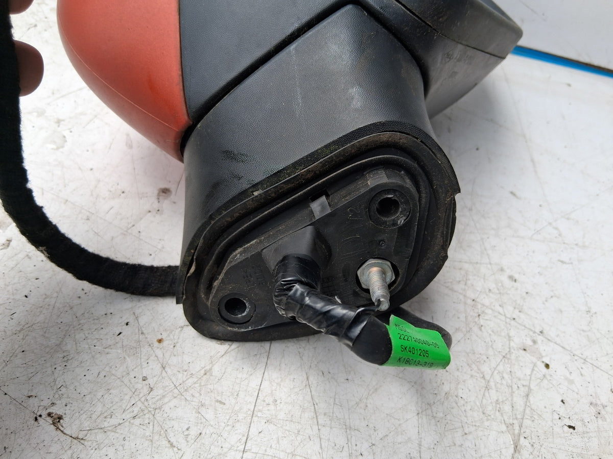 Image #6