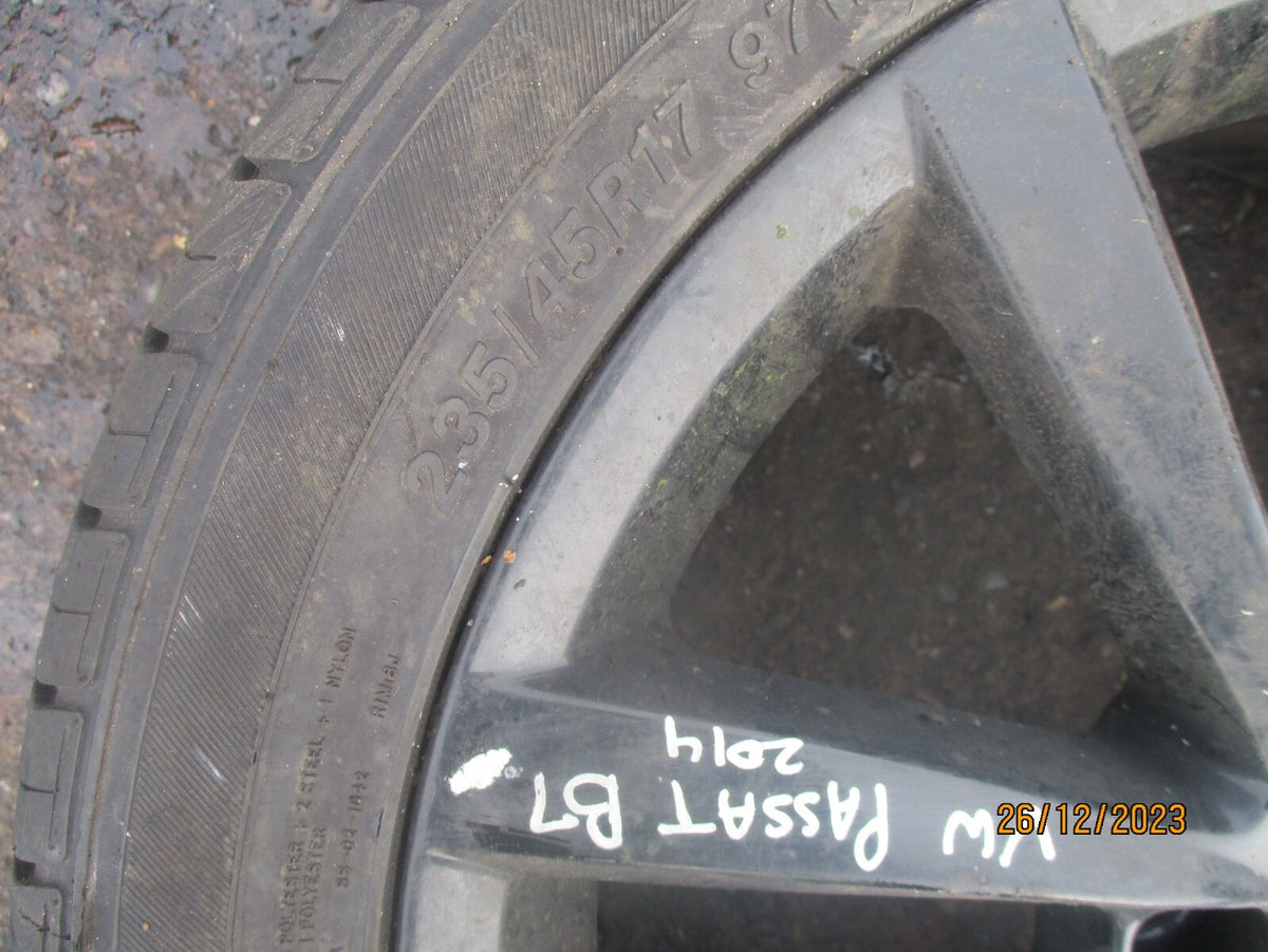 Image #3