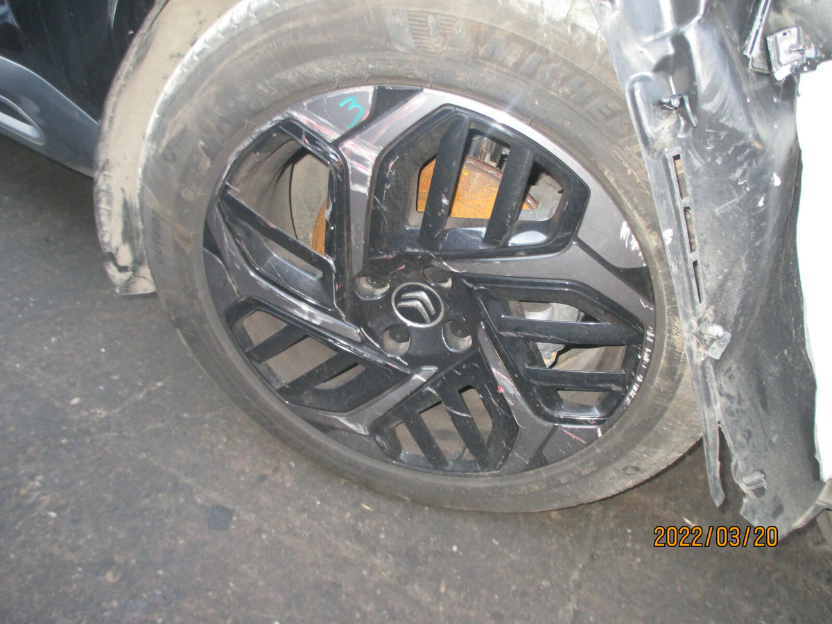 Image #1