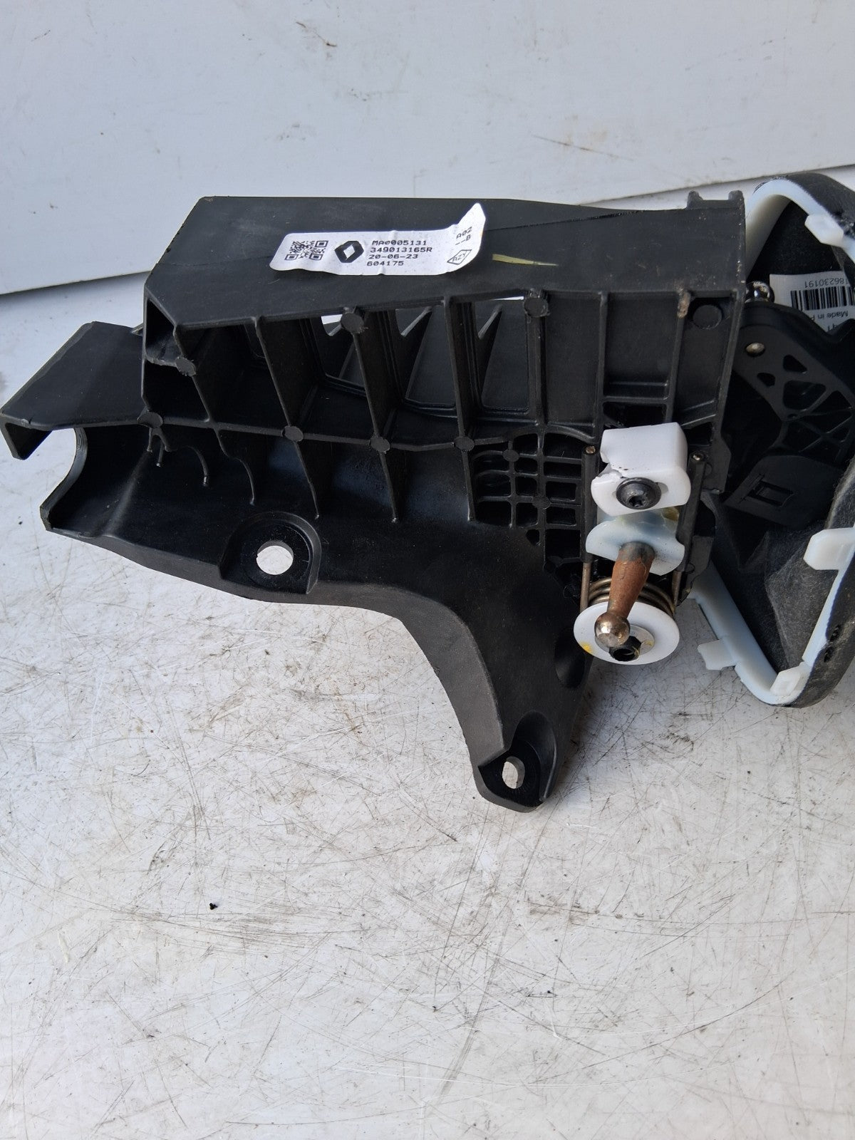 Image #5