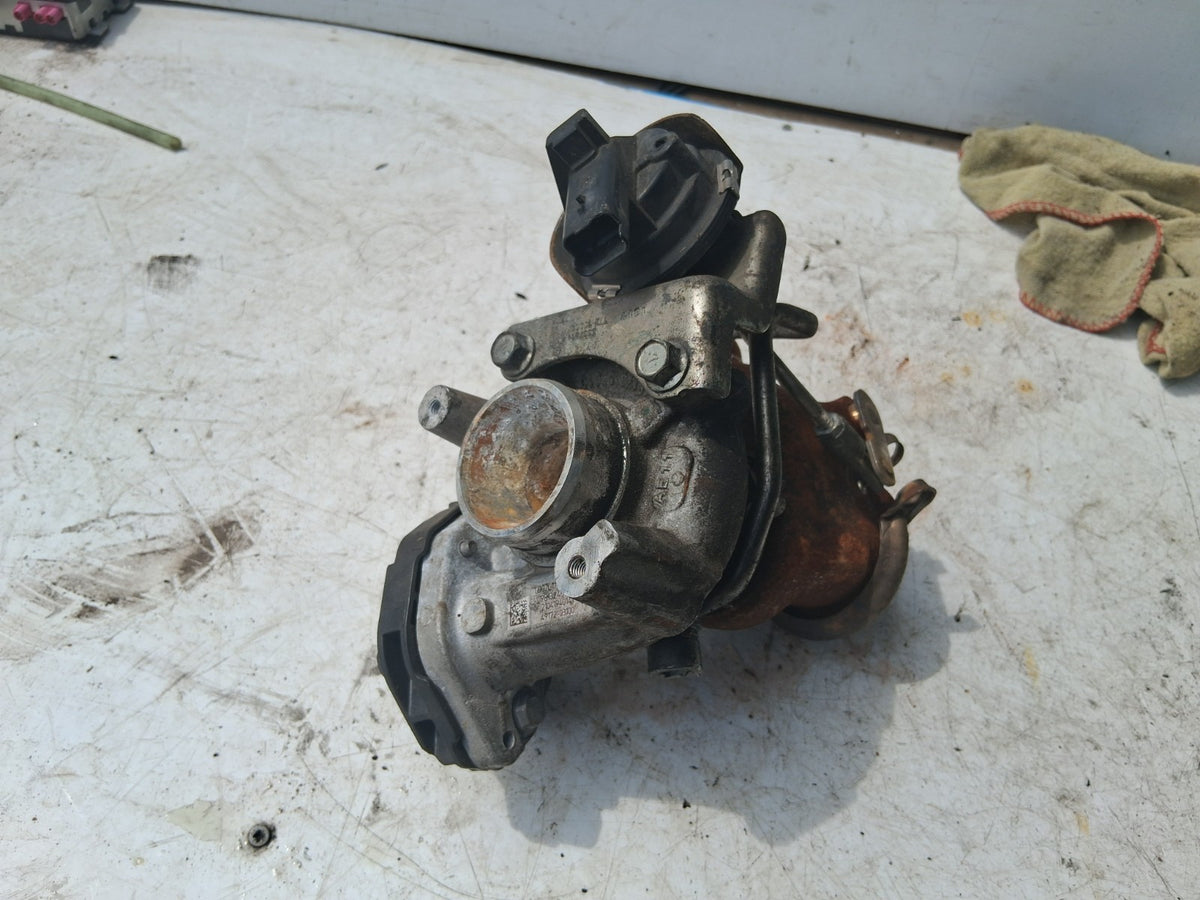 Image #6
