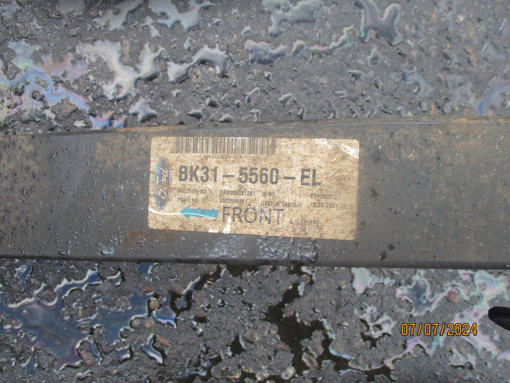 Image #5