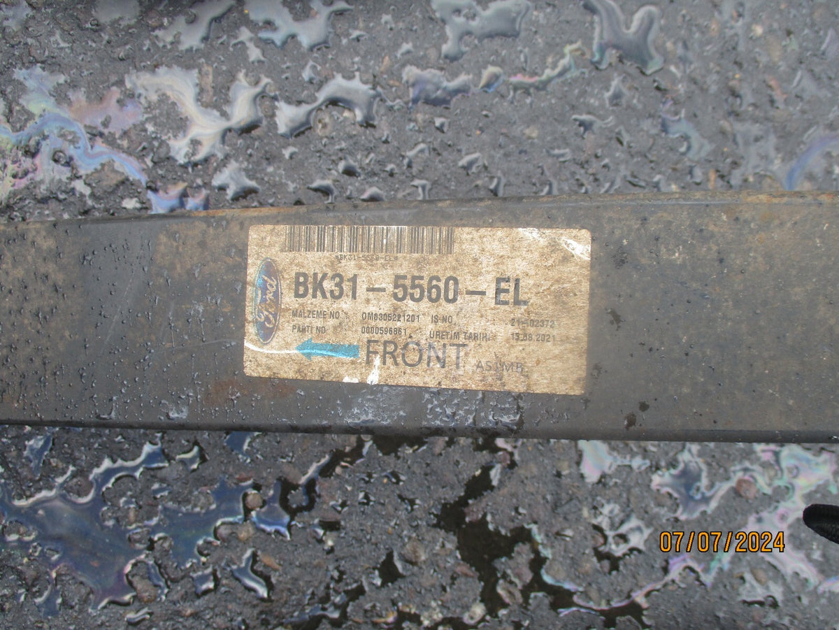 Image #5