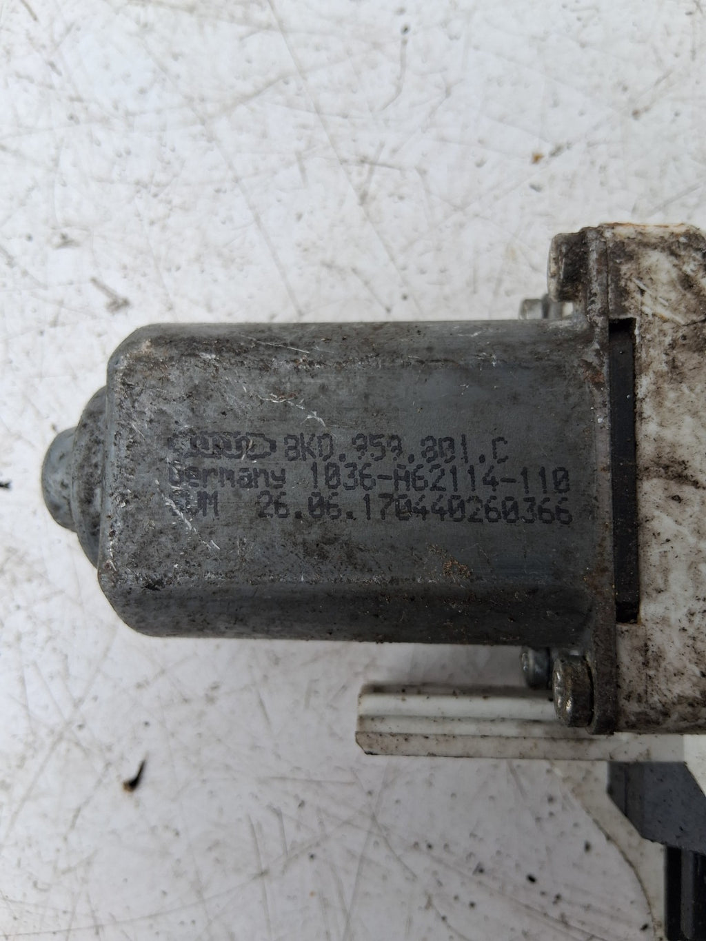 Image #3