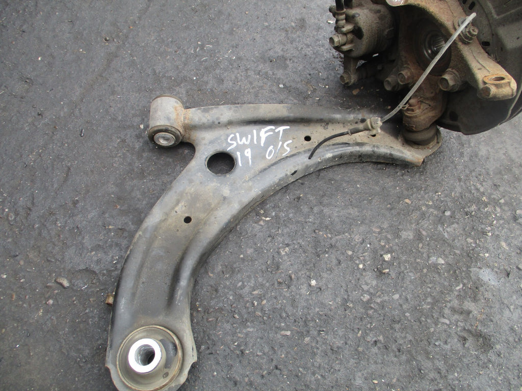 Image #4