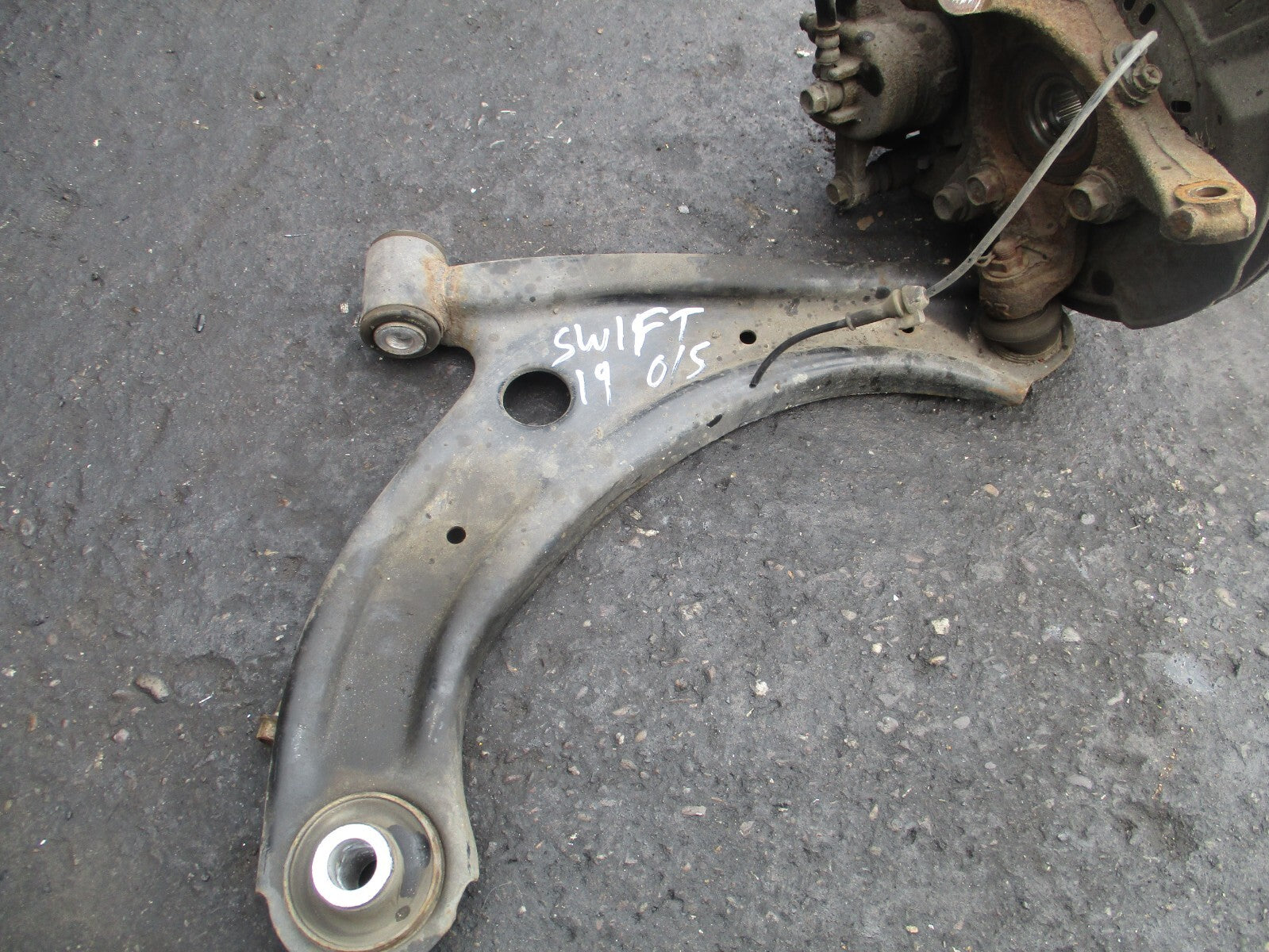 Image #4