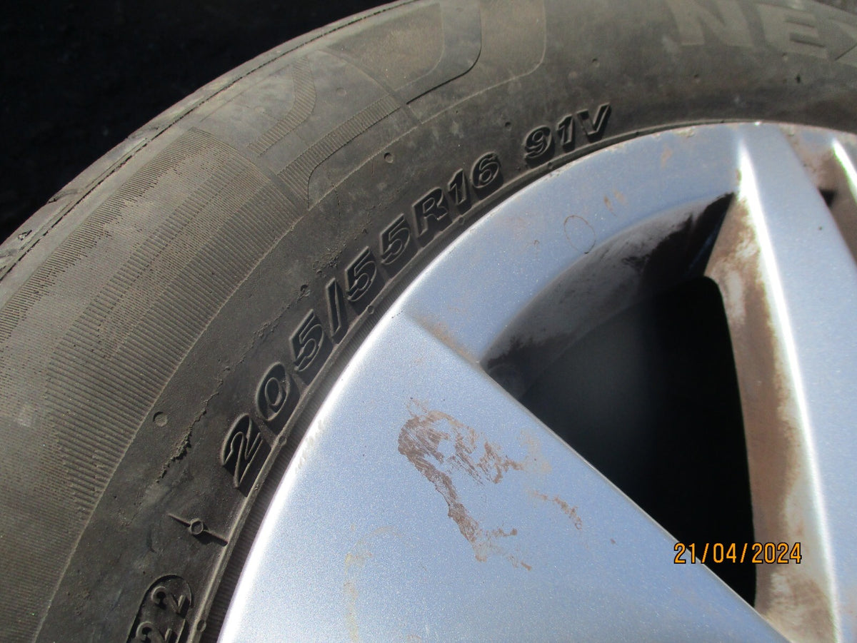Image #5