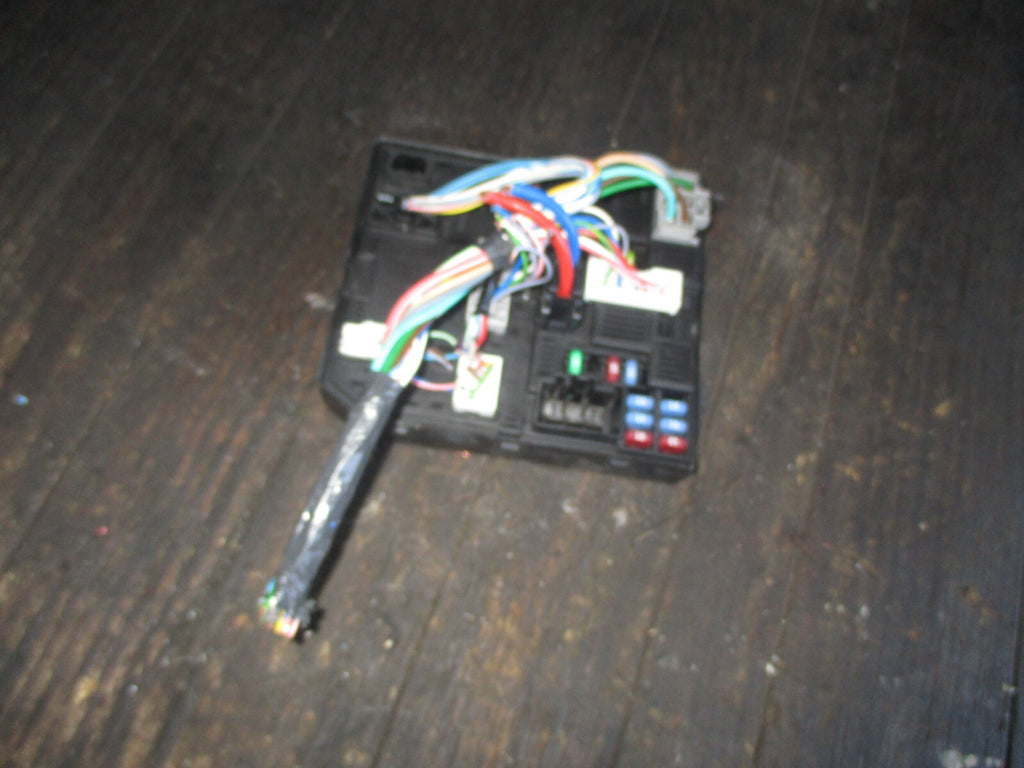 Image #4