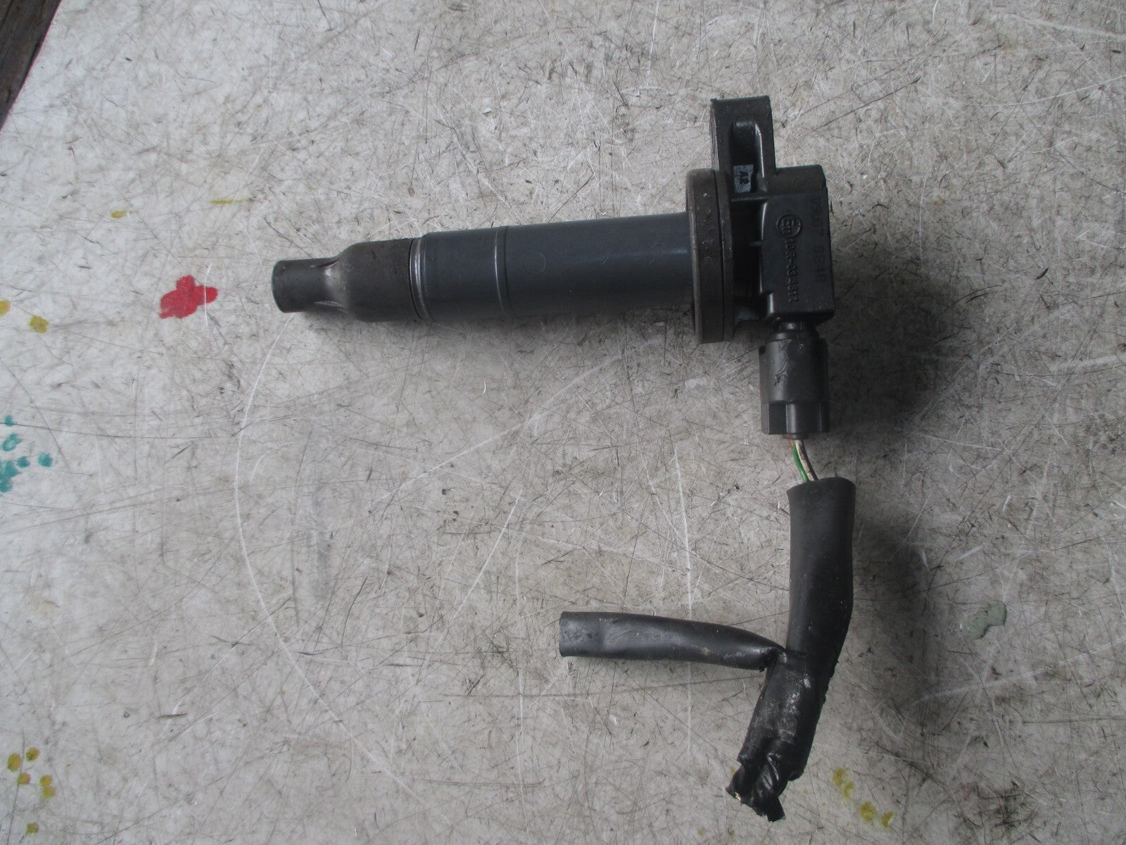 Image #3