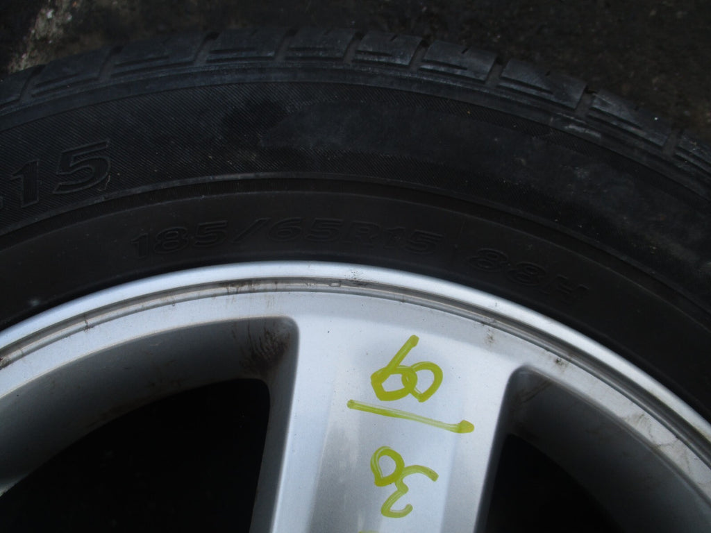 Image #4