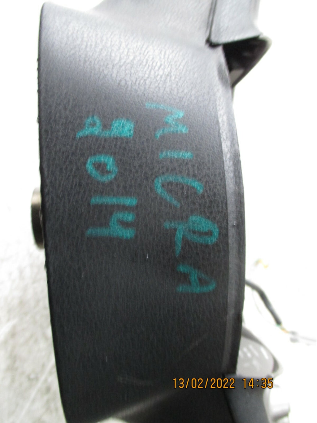 Image #6