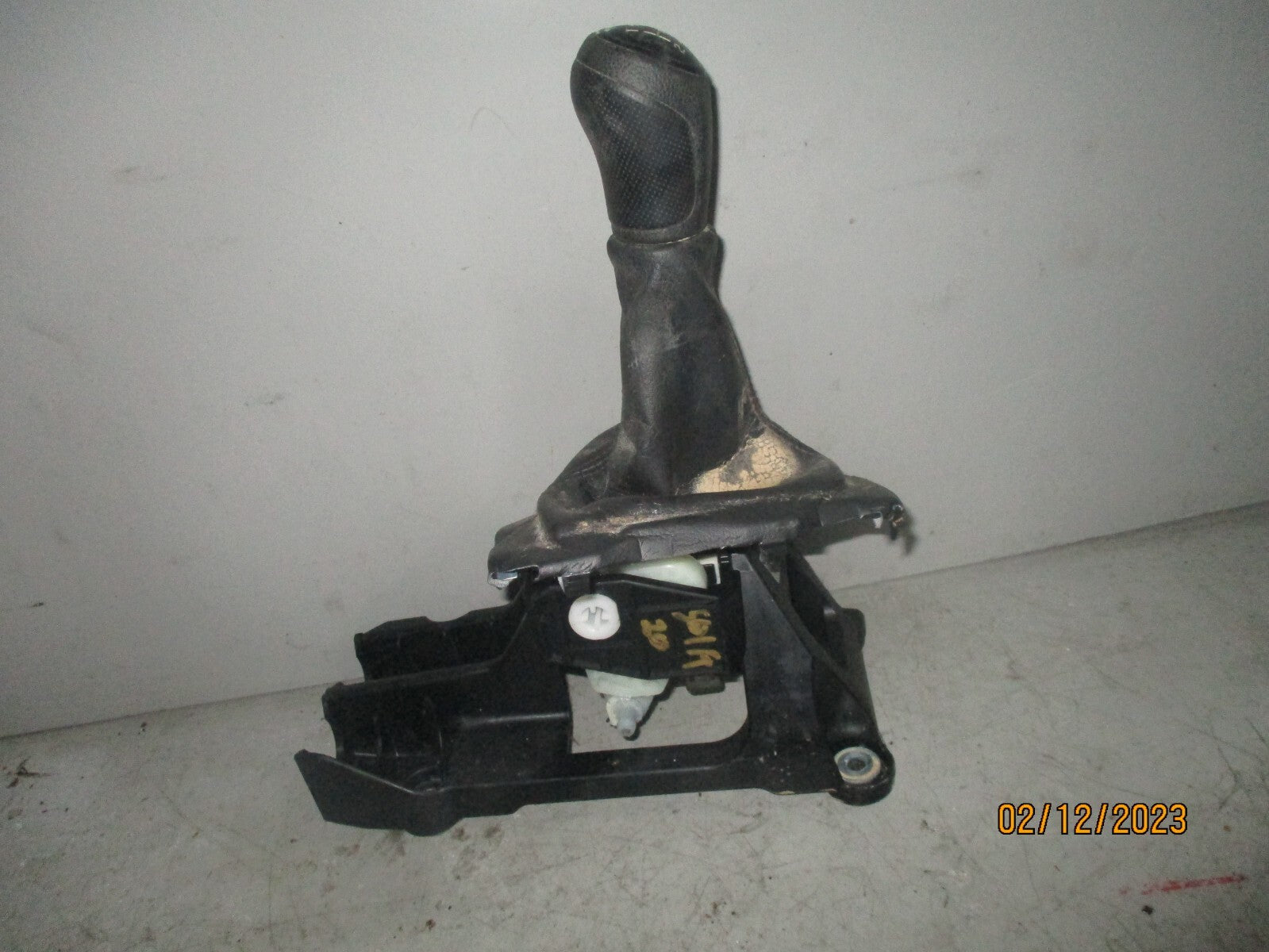 Image #4