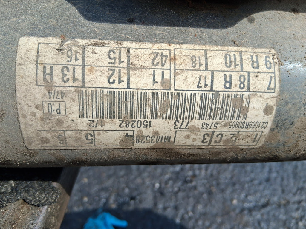 Image #3