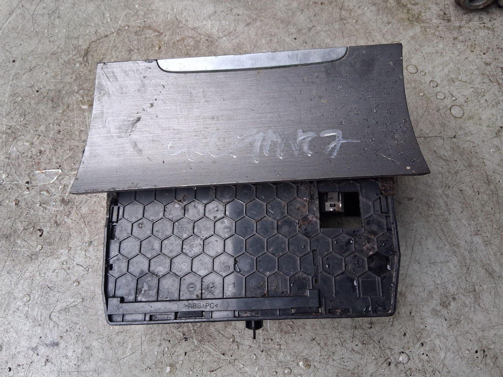Image #3