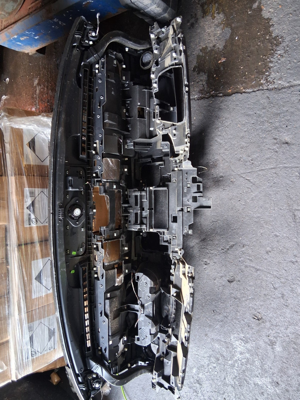 Image #8