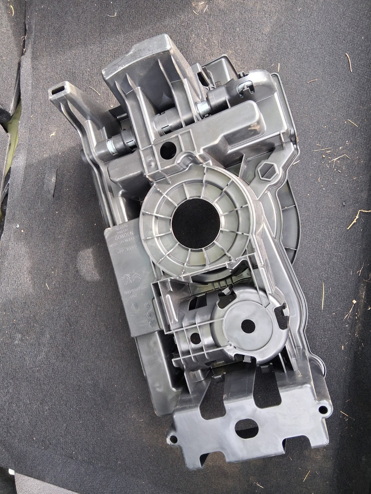 Image #4