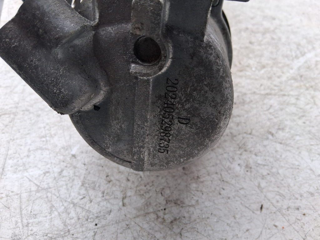 Image #5