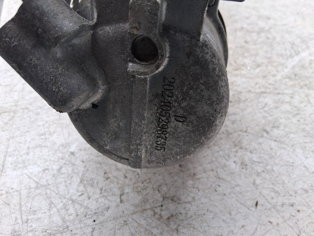 Image #5