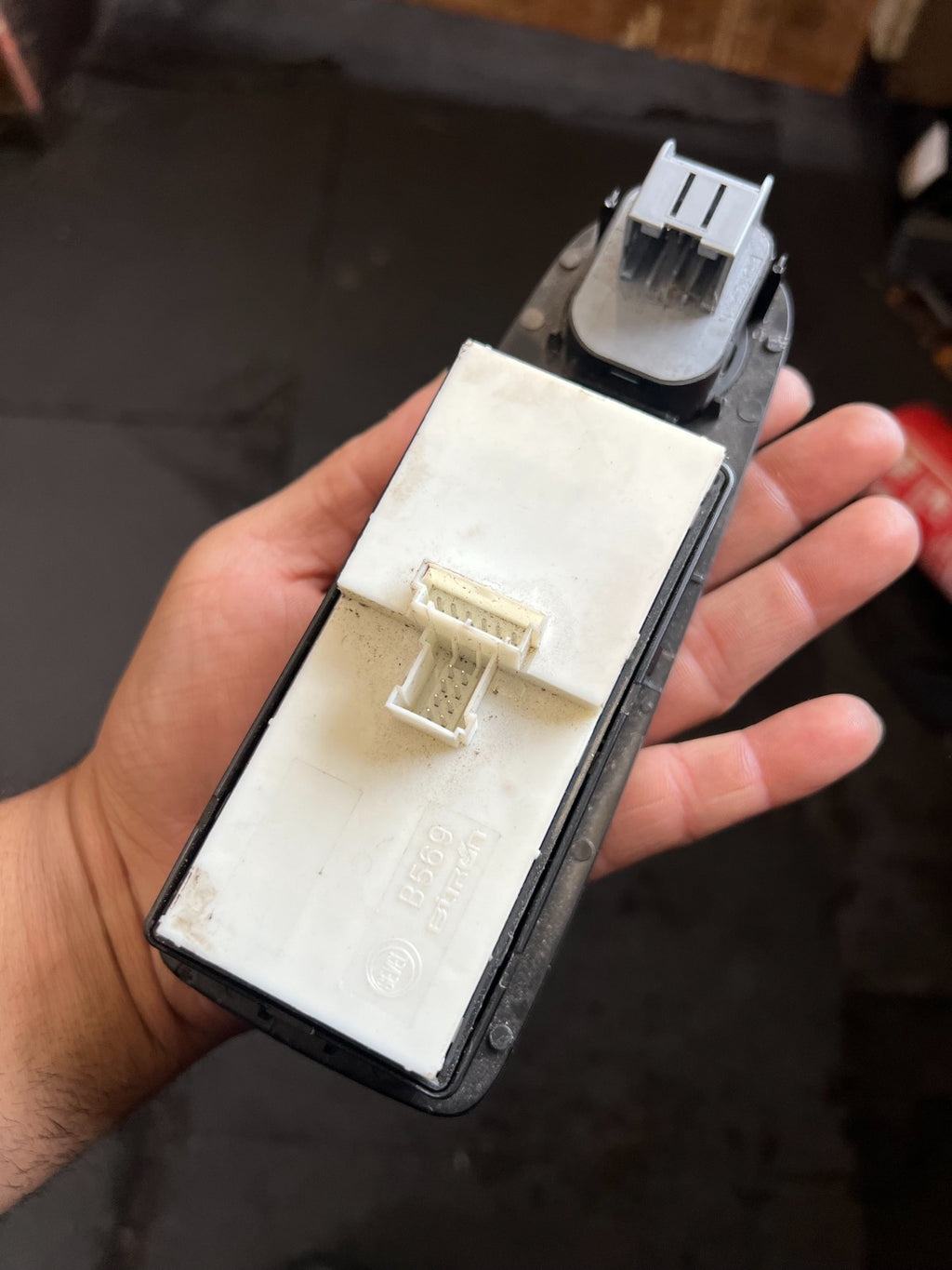 Image #3