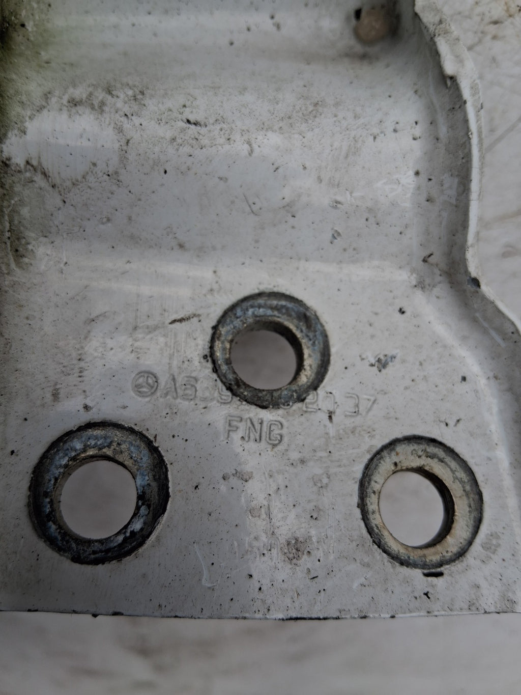 Image #7
