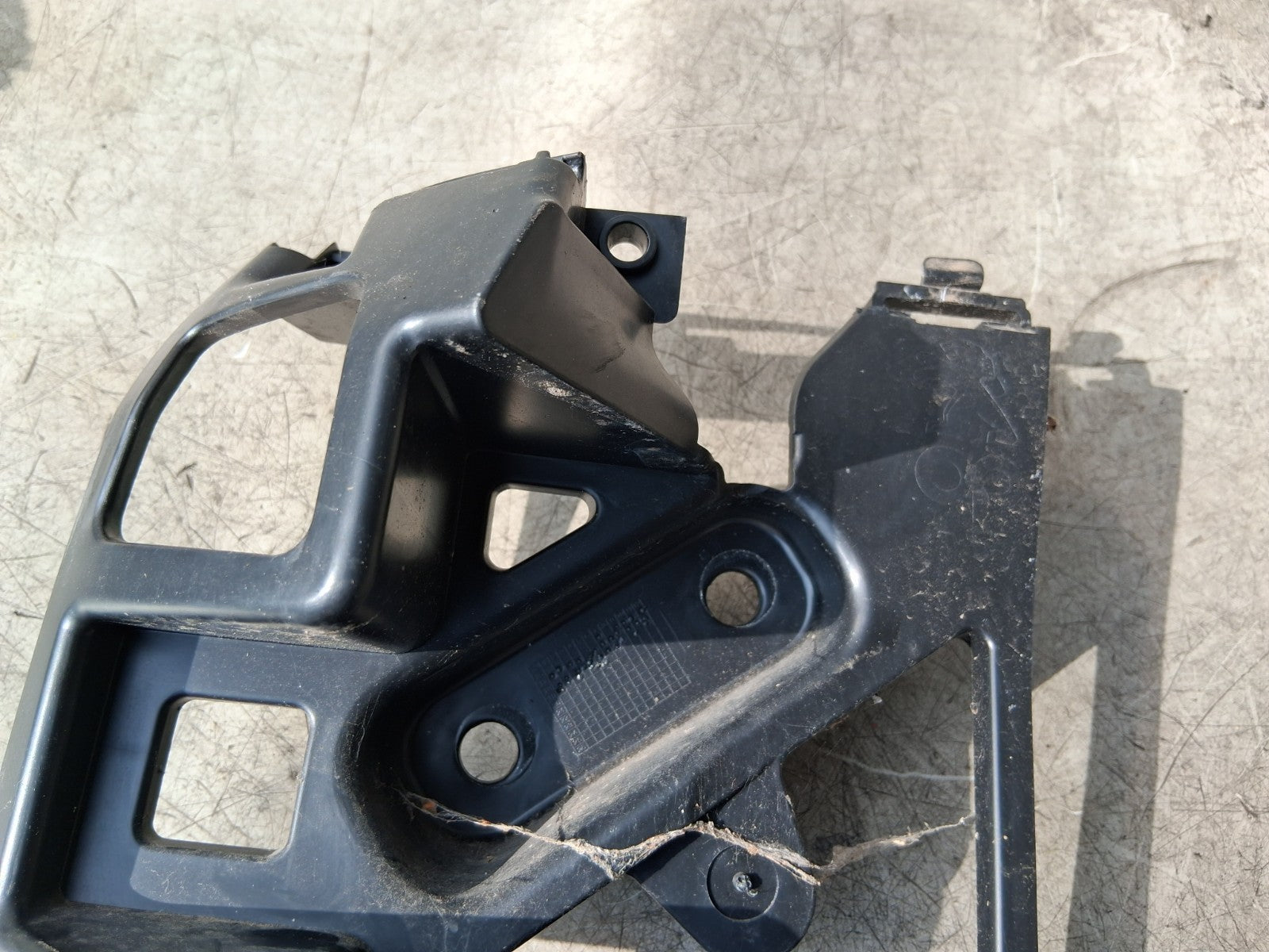 Image #5