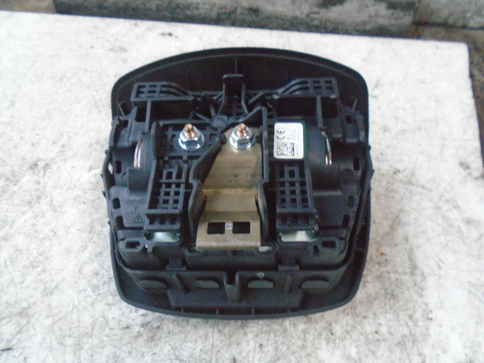 Image #4