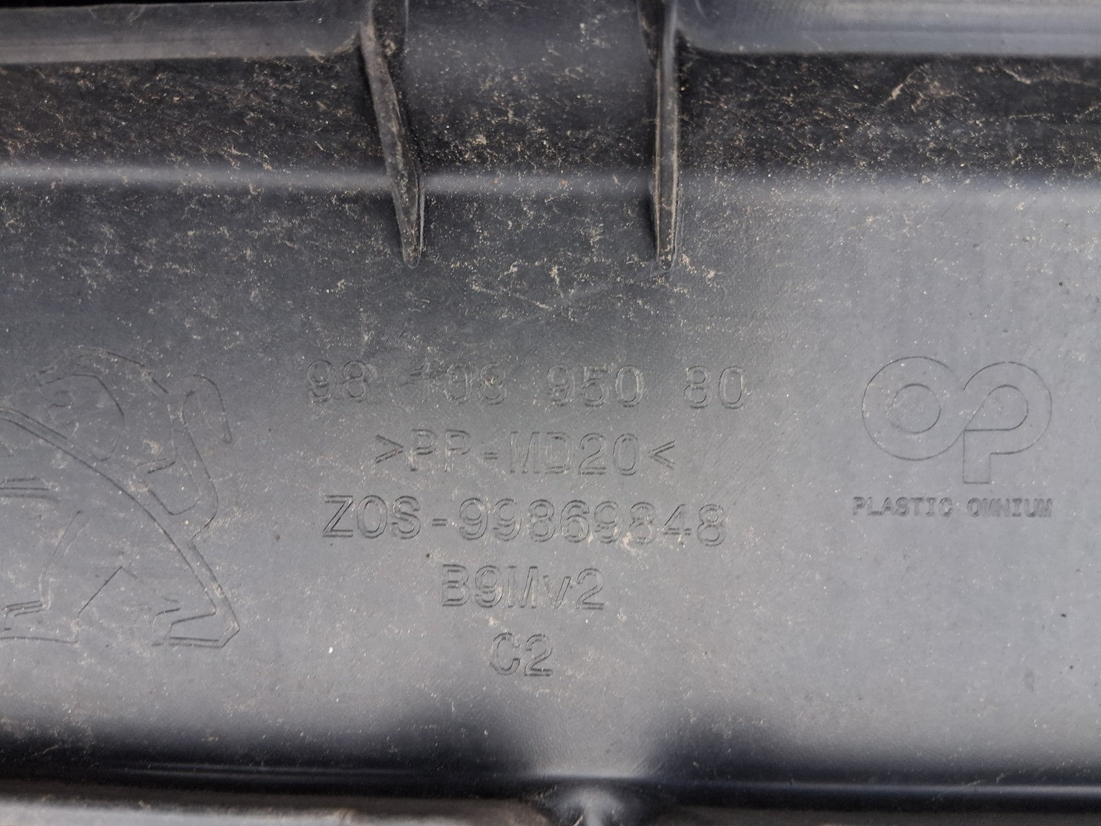 Image #8