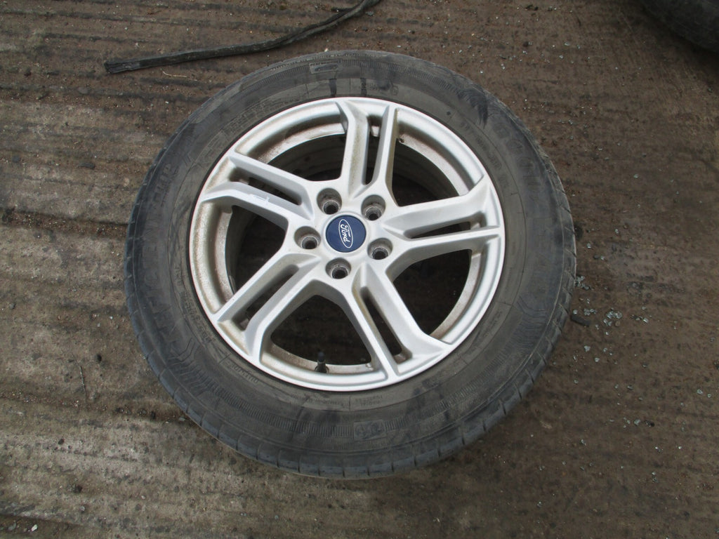 Image #3