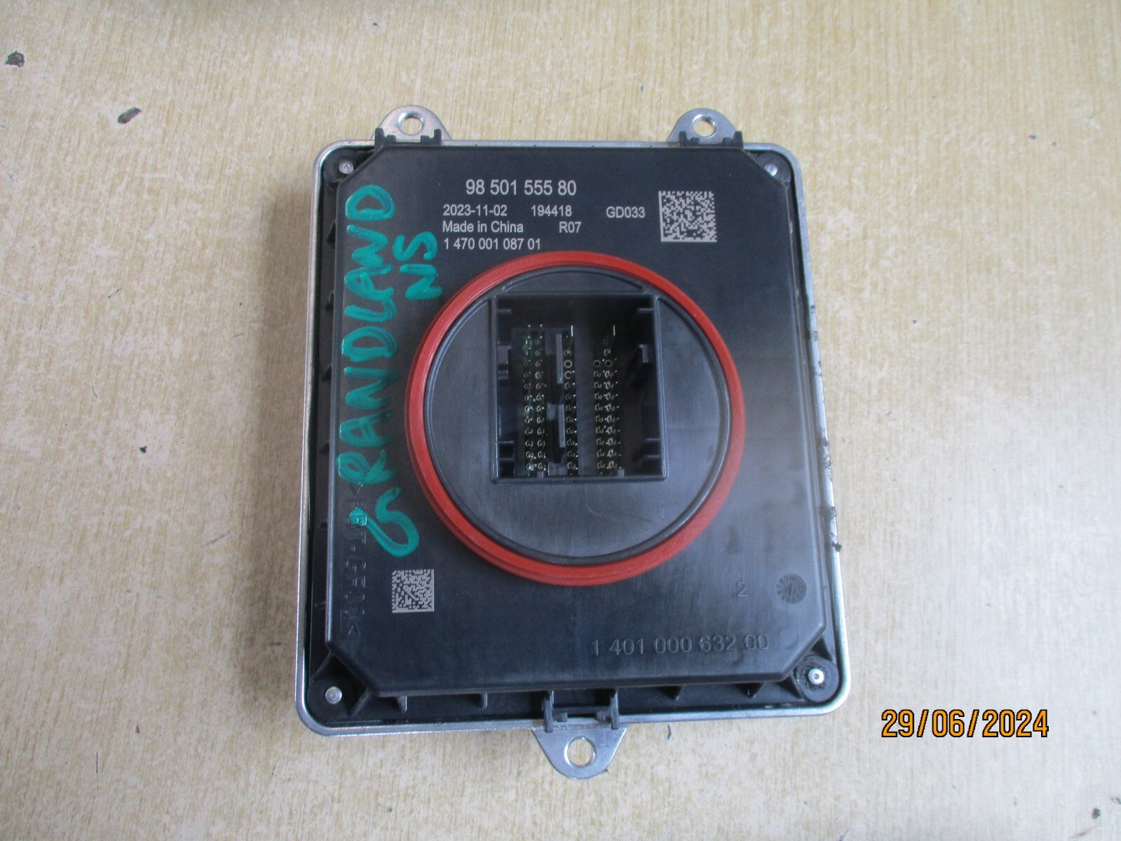 Image #1