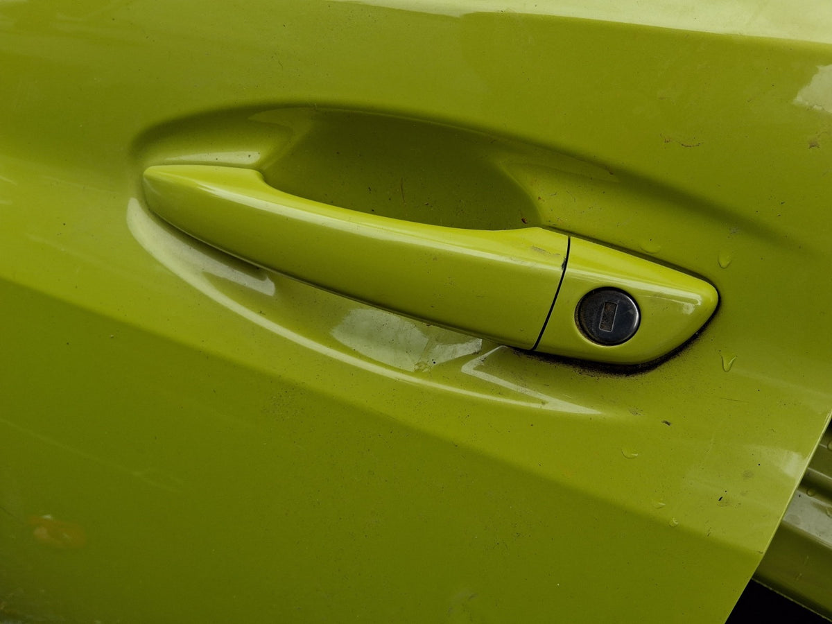Image #3