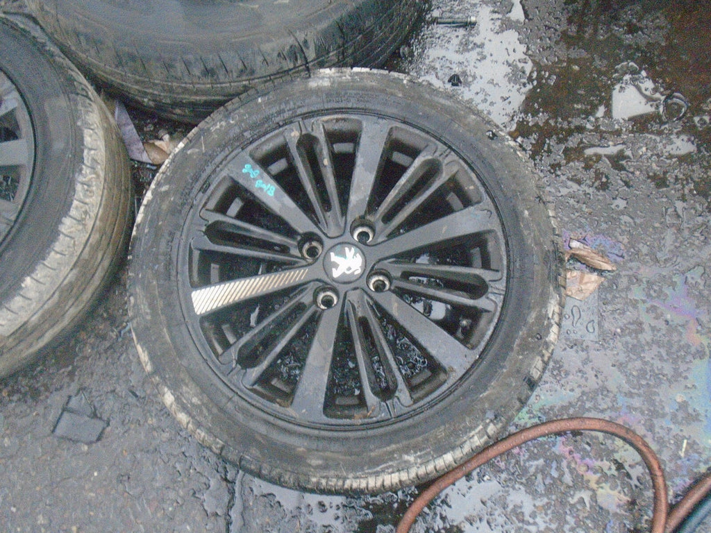 Image #1