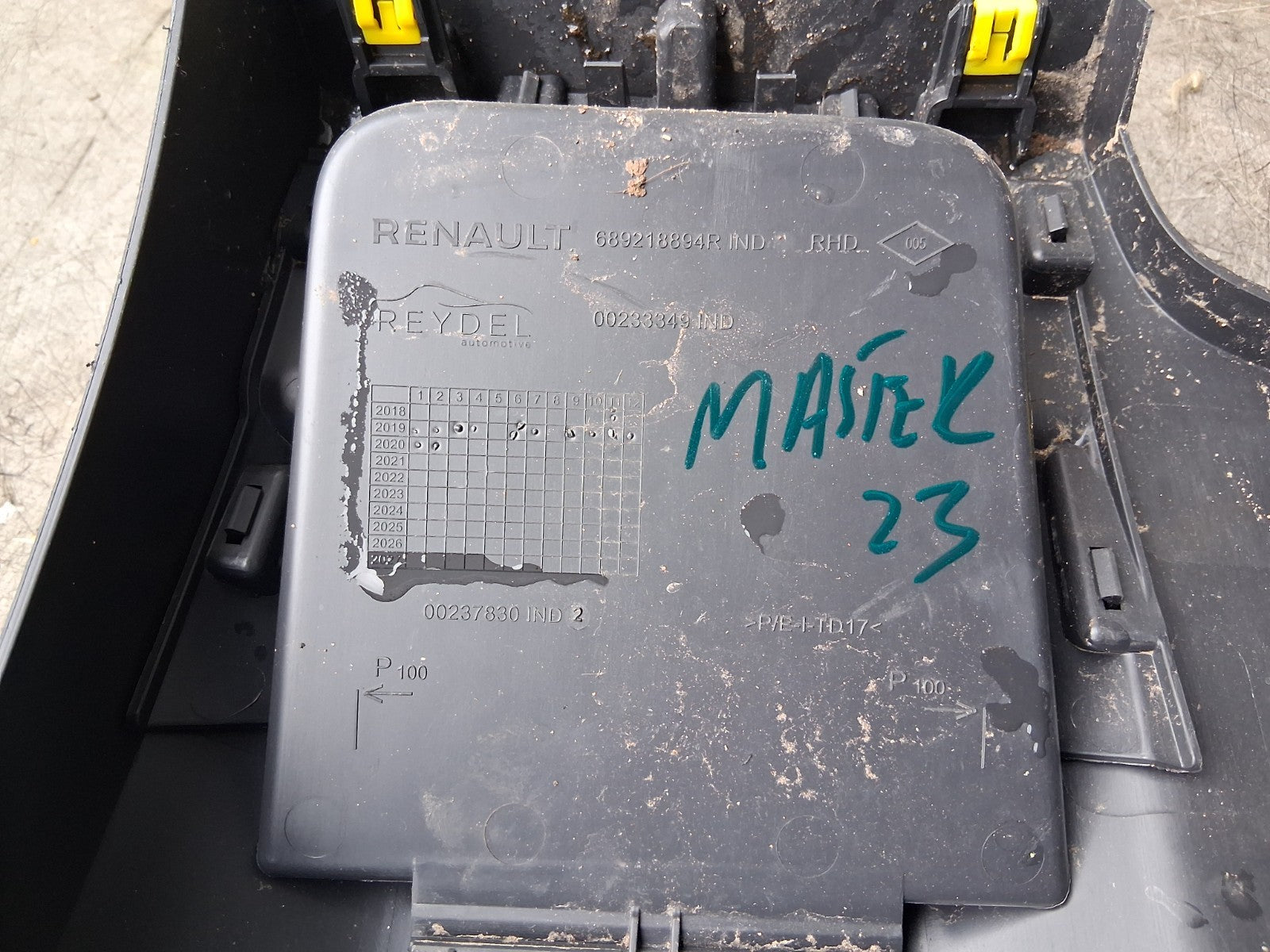 Image #5