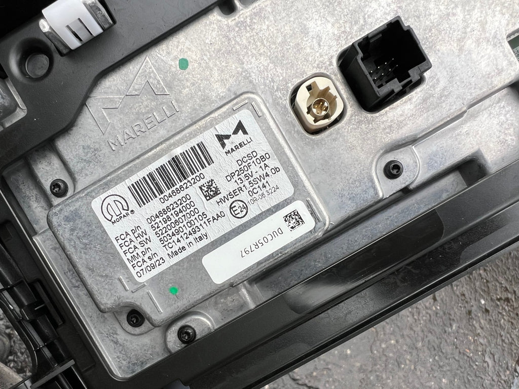 Image #3