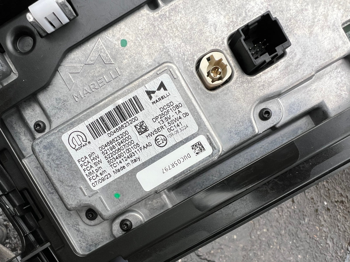 Image #3