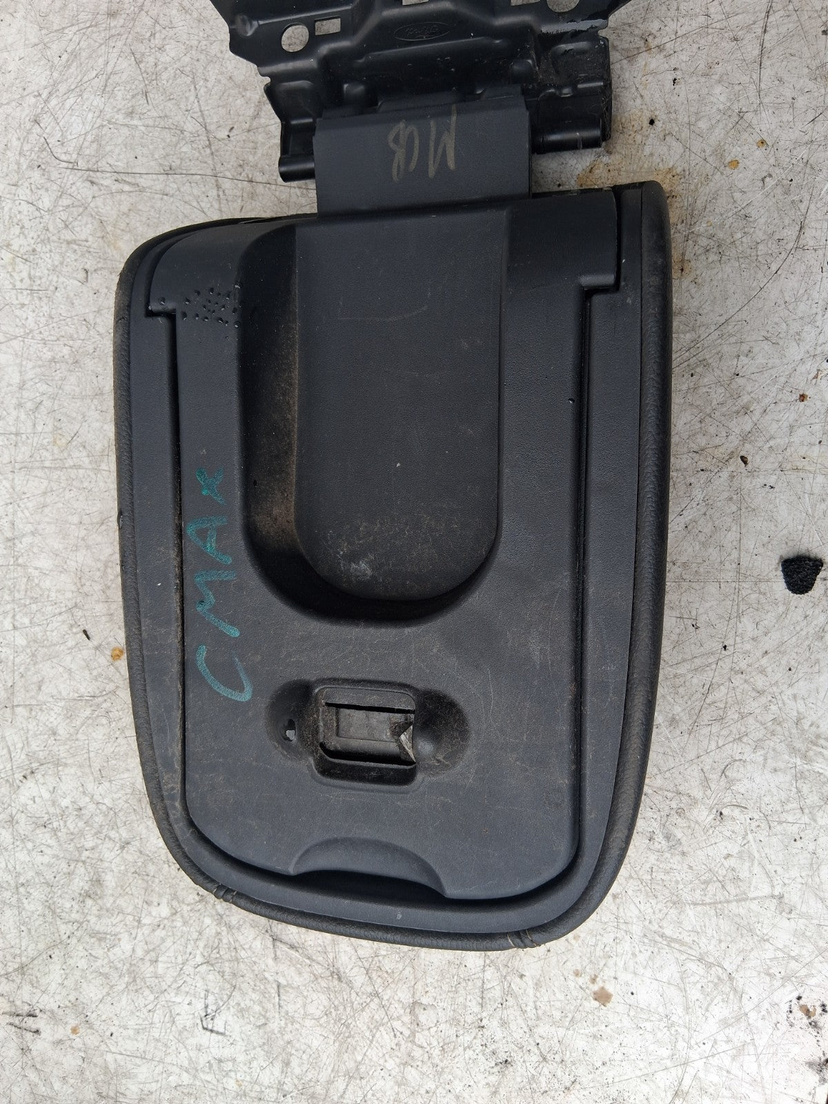 Image #4