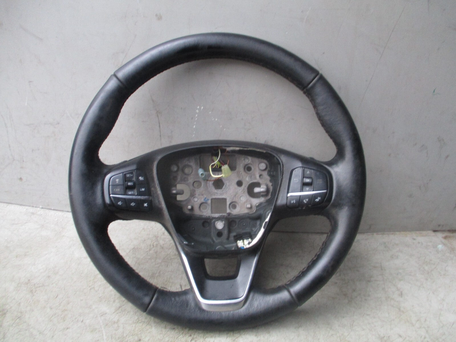 Image #3